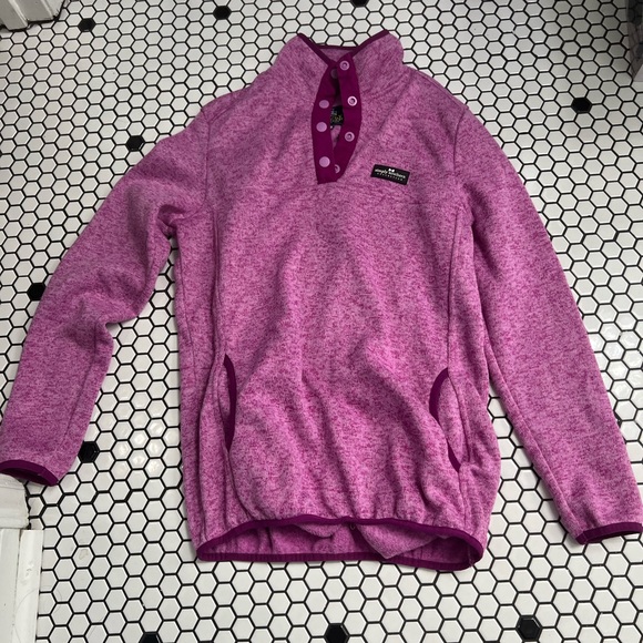 Simply southern pullover sweatshirt size medium - Picture 4 of 6